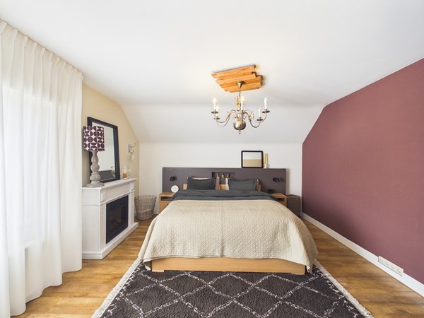 Medium property photo - Stern 4, 4533 EK Terneuzen